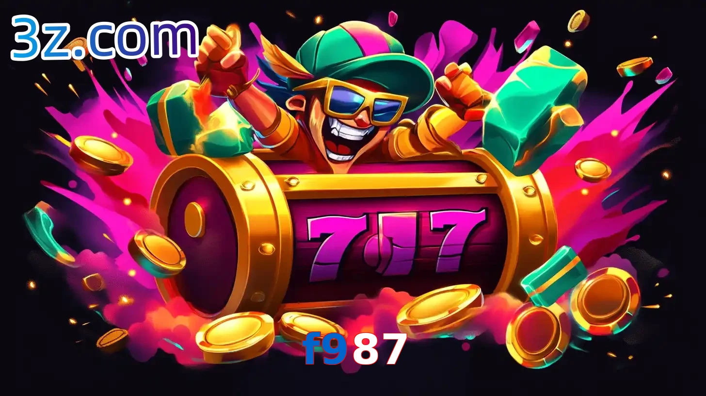 f987