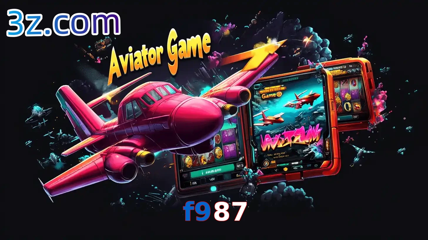 f987