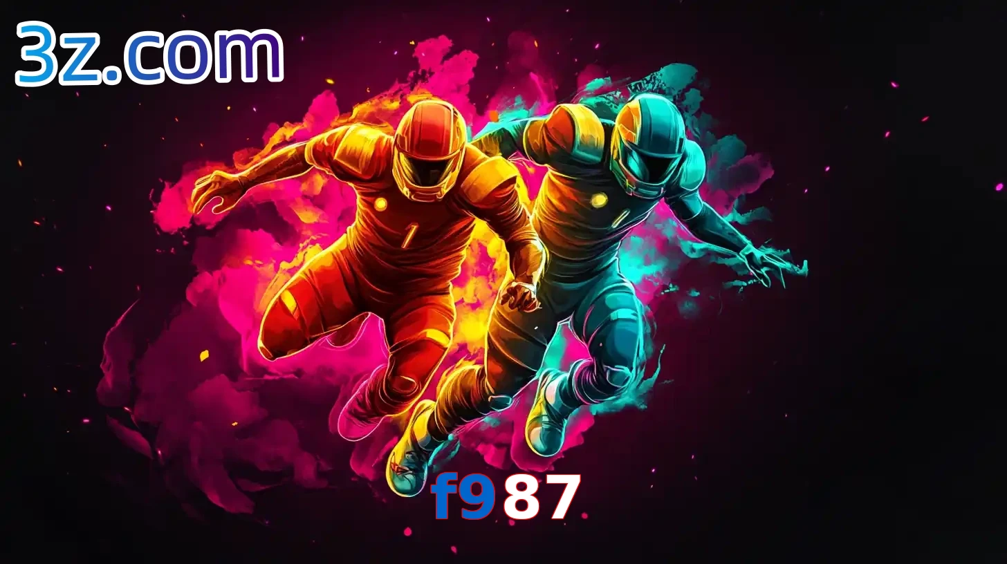 f987