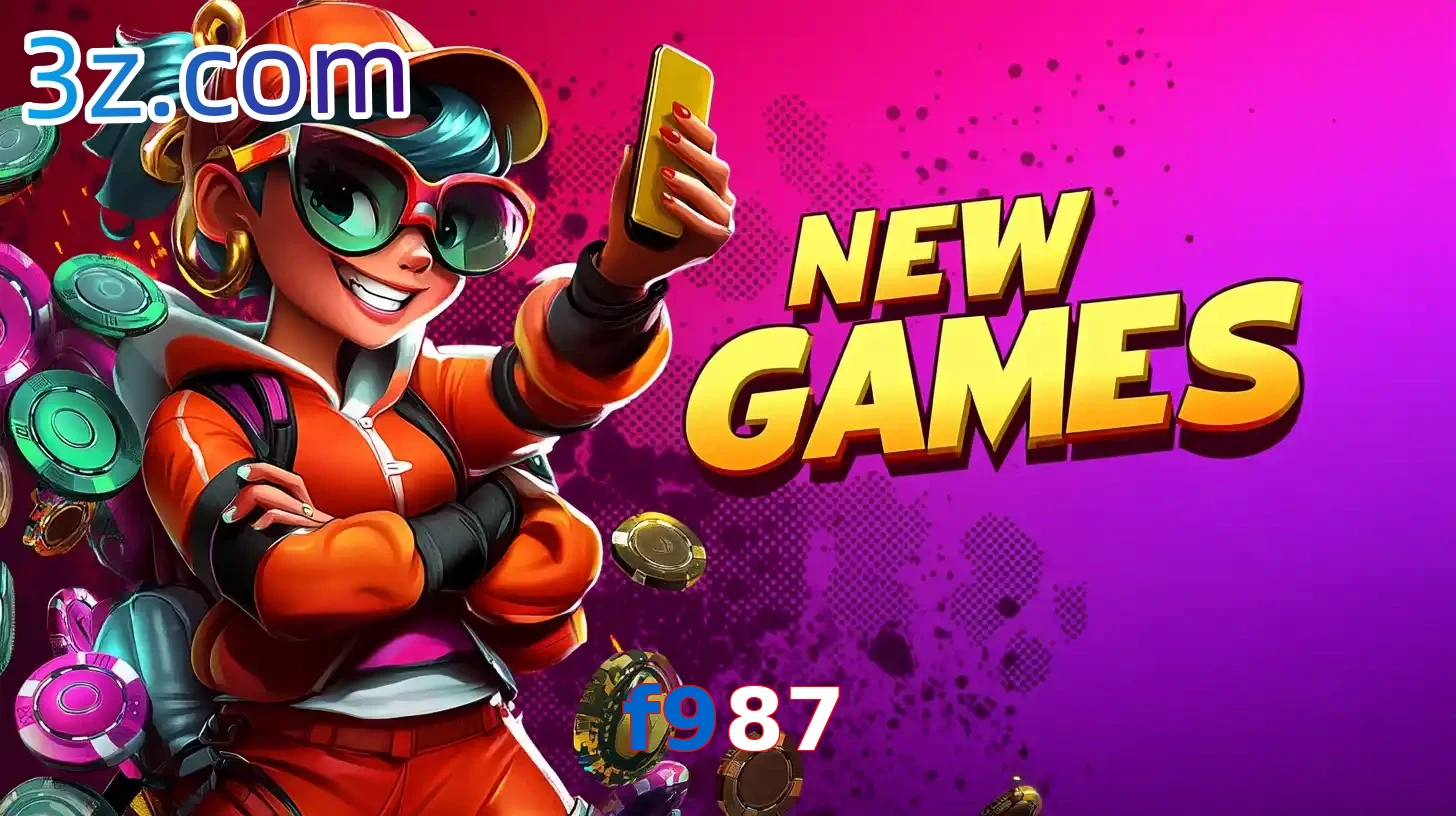 f987