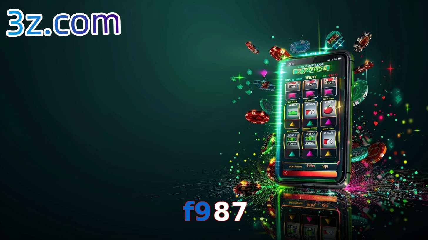 f987