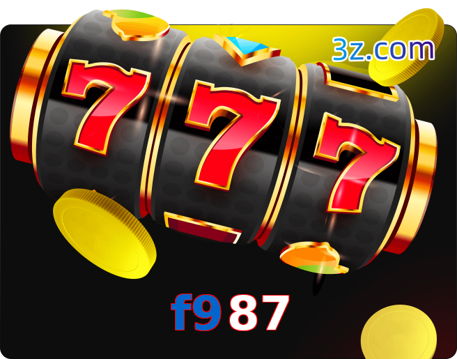 f987