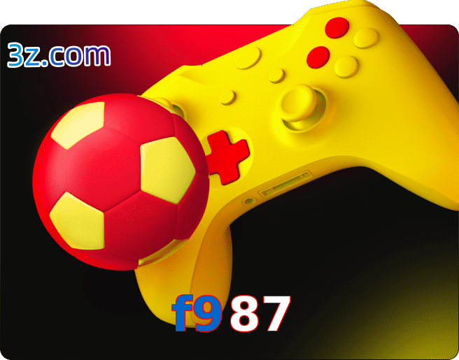 f987