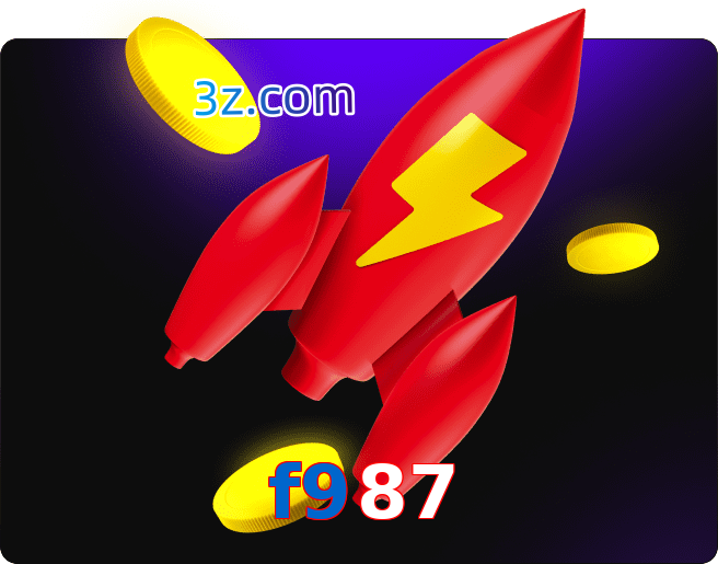 f987
