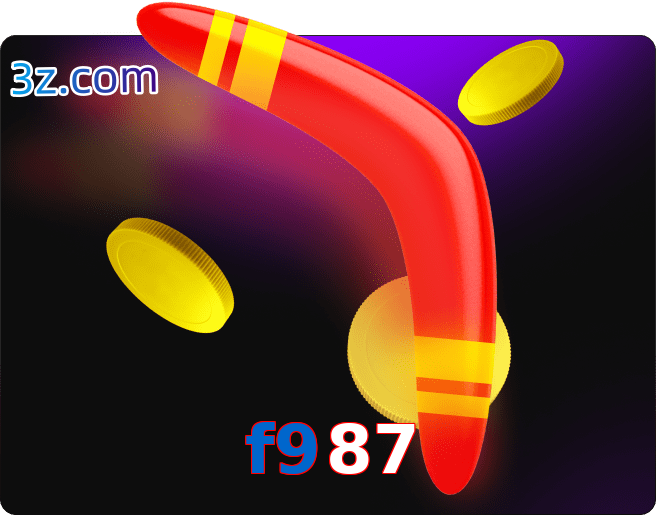 f987