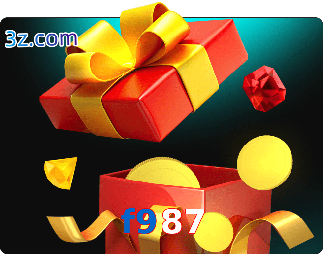 f987