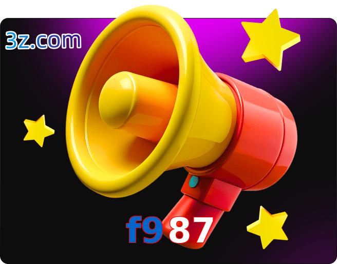 f987