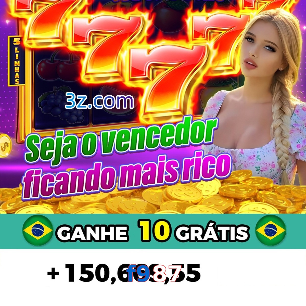 f987