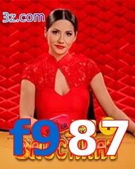 f987