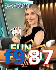 f987