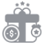 f987