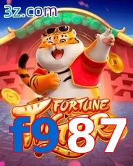 f987