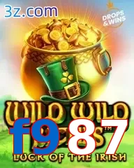 f987