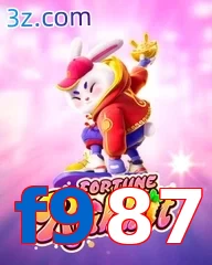 f987