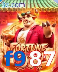 f987