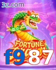 f987