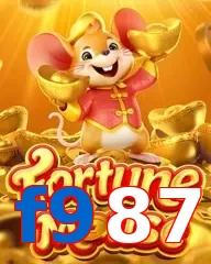 f987
