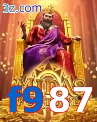 f987