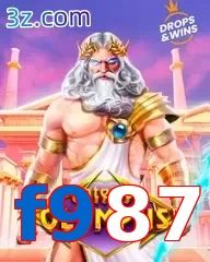 f987