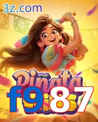 f987