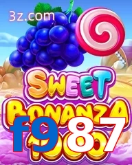f987